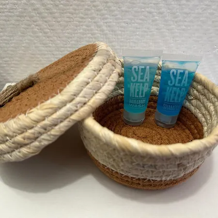 Aurore - Chateau De - *