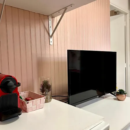 Aurore - Chateau De - فيرفاي