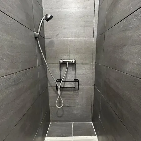 Aurore - Chateau De - فيرفاي